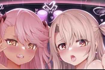 51+Fuge0ExL._AC_UF350,